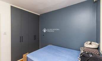 Imagem 5: PORTO ALEGRE - Apartamento Padrão - Rio Branco