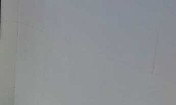 Imagem 5: Casa Nova Guaratingueta