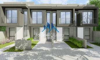 Imagem 6: Sobrado com 3 dorms, Alto Boqueirão, Curitiba - R$ 435 mil, Cod: SO0001