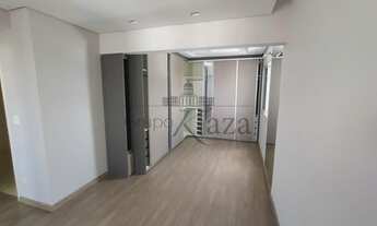 Imagem 5: Apartamento para venda possui 240 metros quadrados com 2 quartos