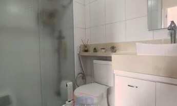 Imagem 4: Residencial - Vila Osasco