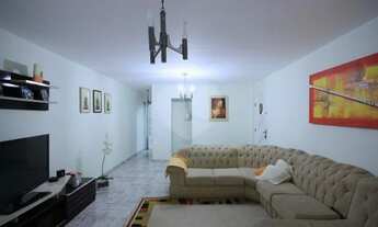 Imagem 3: São Paulo - Casa Padrão - LAPA