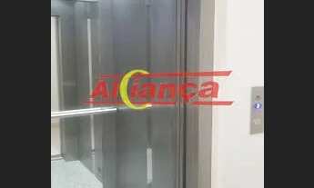 Imagem 4: Apto 02 dorm, 01 vaga, 53 metros, Com escritura