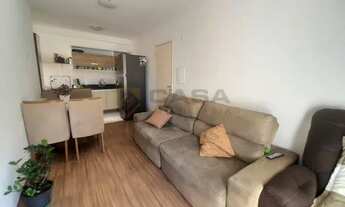 Imagem 2: CY - VISITE ESSE LINDO APARTAMENTO TÉRREO NA PRAIA DA BALEIA