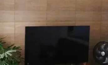 Imagem: VENDO IMÓVEL