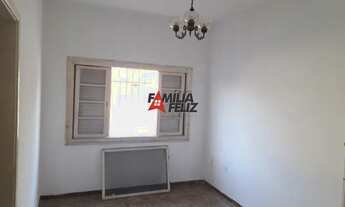 Imagem 7: Casa com 02 dormitórios para venda em Praia Grande, Caiçara, zona 02