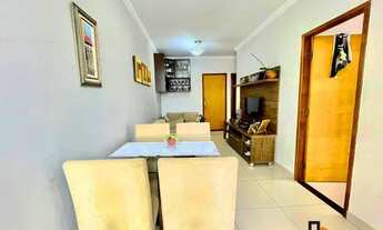 Imagem 3: Apartamento com Armários Planejados - BH - Santa Amélia - 3 Quartos - 1 vaga