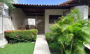 Imagem 2: Casa nos Bancários a 50m da principal