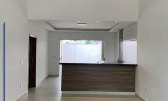 Imagem 6: Ribeirão Preto - RESIDENCIAL - Bonfim Paulista