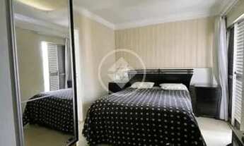 Imagem 2: Cond.: EDIFÍCIO ILHA SALINA Bairro: Nova Suiça Valor: R$ 740.000,00 codigo: 29895