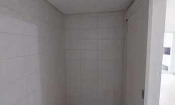 Imagem 6: Apartamento Semi Mobiliado Villagio Iguatemi Caxias do Sul