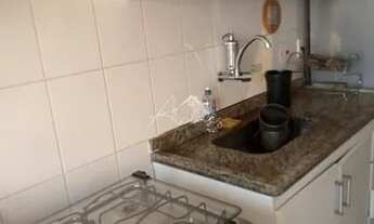 Imagem 9: Apartamento à venda no bairro Vila Guarani (Z Sul) - São Paulo/SP, Zona Sul