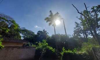 Imagem 4: Casa de condomínio para aluguel e venda com 250 metros quadrados com 3 quartos