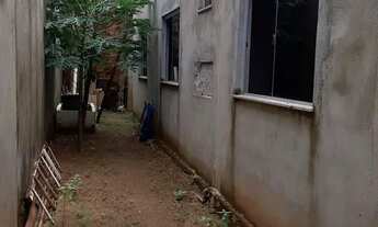 Imagem 2: Vende-se está casa