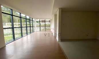 Imagem 4: Apartamento no Centro de Canela!