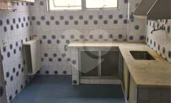 Imagem 4: São Paulo - Apartamento Padrão - PARAÍSO