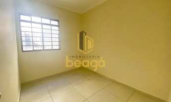 Imagem 4: Apartamento com 3 dormitórios à venda em Belo Horizonte