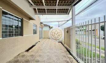 Imagem 3: Sobrado com 2 dormitórios para alugar por R$ 1.500,00/mês - Cidade Industrial - Curitiba/P