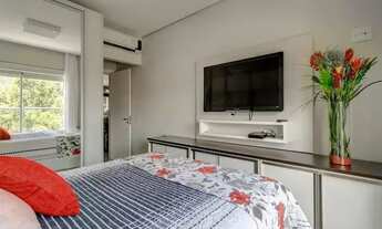 Imagem 6: Aluguel Temporada, A Partir de R$154/dia, Poucas Acomodações - Consulte disponibilidade