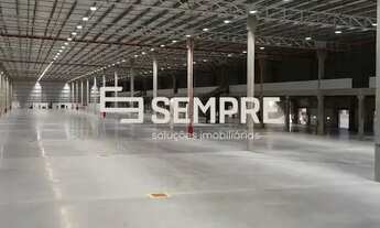 Imagem 4: Galpão para alugar em São Paulo SP