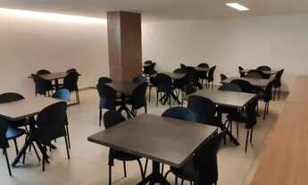 Imagem 6: Aluguel Apartamento Aguas Claras