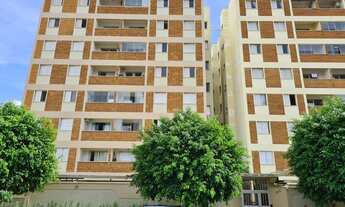 Imagem: Apartamento na Vila Industrial com 3 dorms