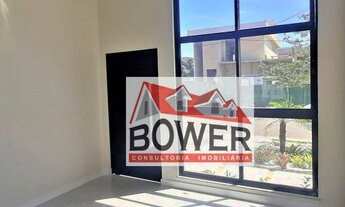 Imagem 6: Casa com 3 dormitórios à venda, 174 m² por R$ 1.280.000,00 - Inoã - Maricá/RJ