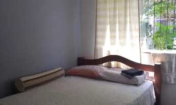 Imagem 4: Vendo apartamento 3/4 no Cabula