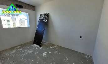 Imagem 8: Apartamento com 3 dormitórios à venda, 92 m² por R$ 525.000 - Centro - Mongaguá/SP