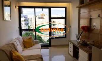 Imagem 3: 28024A) Rua São Francisco Xavier - Tijuca