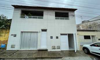 Imagem: Casa para aluguel possui 90 metros quadrados