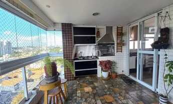 Imagem 5: São Bernardo do Campo - Apartamento Padrão - Jardim Nova Petrópolis