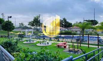 Imagem 6: Condomínio Residencial Fit Icoaraci