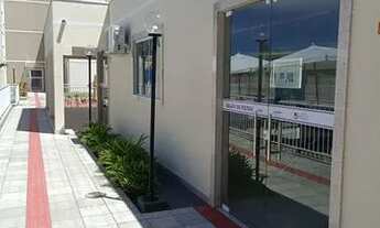 Imagem 4: Repasse no Residence Ville