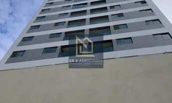 Imagem: Apartamento para venda tem 84 metros quadrados