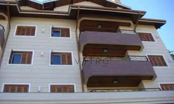 Imagem 6: Apartamento no Centro de Gramado!