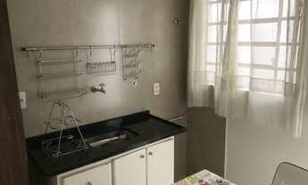 Imagem 4: CASA RESIDENCIAL em INDAIATUBA - SP, VILA AURORA