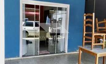 Imagem 5: Casa com 250m de terreno e é próximo à praia, Getuba