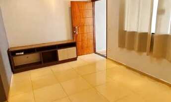 Imagem 2: Casa para venda possui 109 metros quadrados com 3 quartos em Itapuã - Salvador - Bahia