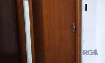 Imagem 5: Apartamento em Centro Histórico