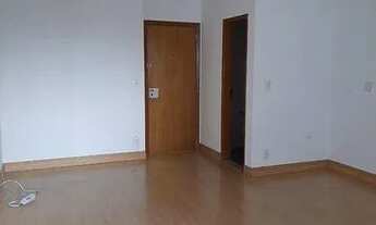 Imagem 6: Sala para alugar, 32 m² por R$ 2.773,00/mês - Vila Gomes Cardim - São Paulo/SP