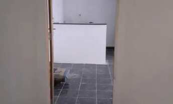 Imagem 2: ALUGUEL de casa Icui