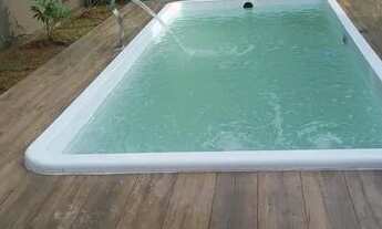 Imagem 4: Linda Casa para locação Condomínio Vale Florido