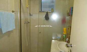 Imagem 7: Ao lado do Shopping Pirituba, Apartamento em Condomínio Padrão para Venda no bairro Vila B