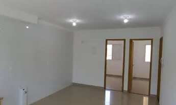 Imagem 5: Apartamento à venda em Vila Matilde com 44 m², 2 quartos, 1 vaga