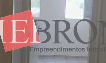 Imagem 3: APARTAMENTO EM CIMA DE COMERCIO DISPONÍVEL PARA LOCAÇÃO NO TATUAPÉ