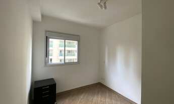 Imagem 4: Apartamento para aluguel tem 40 metros quadrados com 1 quarto Granja julieta