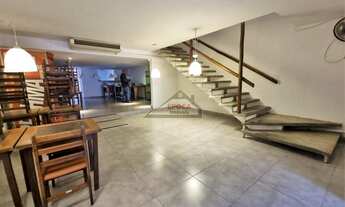 Imagem 7: Imóvel comercial para locação na Chácara Santo Antônio