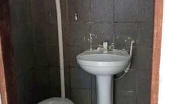 Imagem 2: Casa para alugar