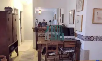 Imagem 2: Apartamento com 2 dormitórios à venda, 67 m² por R$ 636.000,00 - Chácara Santo Antônio (Zo